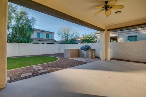 10219 E Stealth Ave, Mesa, AZ 85212 photo 46