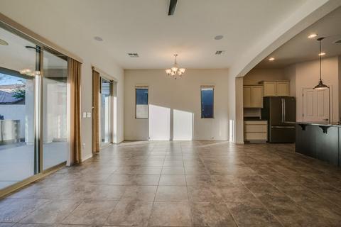 10219 E Stealth Ave, Mesa, AZ 85212 photo 11