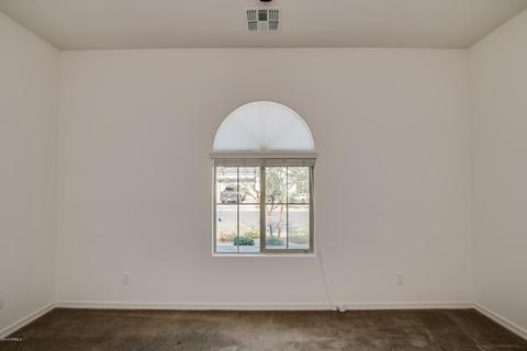 10219 E Stealth Ave, Mesa, AZ 85212 photo 22