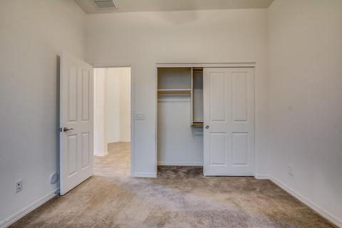 10219 E Stealth Ave, Mesa, AZ 85212 photo 35