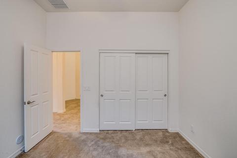 10219 E Stealth Ave, Mesa, AZ 85212 photo 28