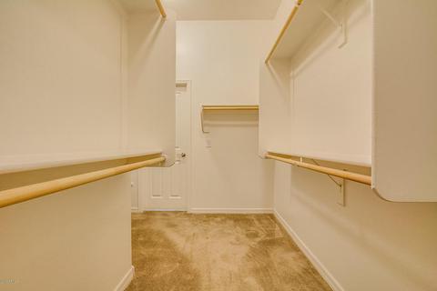10219 E Stealth Ave, Mesa, AZ 85212 photo 29