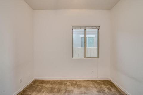10219 E Stealth Ave, Mesa, AZ 85212 photo 26
