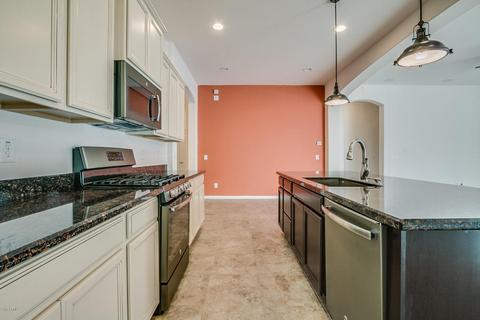 10219 E Stealth Ave, Mesa, AZ 85212 photo 8
