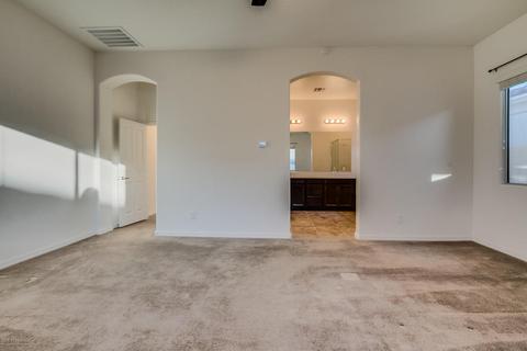 10219 E Stealth Ave, Mesa, AZ 85212 photo 24