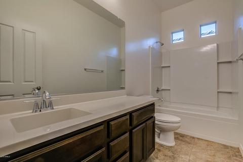 10219 E Stealth Ave, Mesa, AZ 85212 photo 42