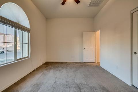 10219 E Stealth Ave, Mesa, AZ 85212 photo 40
