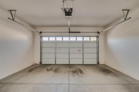 10219 E Stealth Ave, Mesa, AZ 85212 photo 39