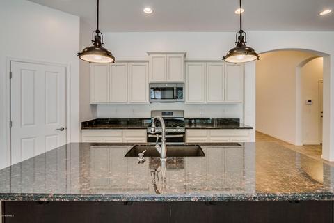10219 E Stealth Ave, Mesa, AZ 85212 photo 6
