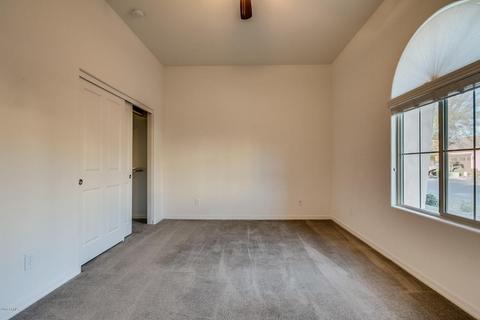 10219 E Stealth Ave, Mesa, AZ 85212 photo 37