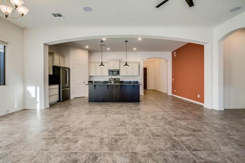 10219 E Stealth Ave, Mesa, AZ 85212 photo 13