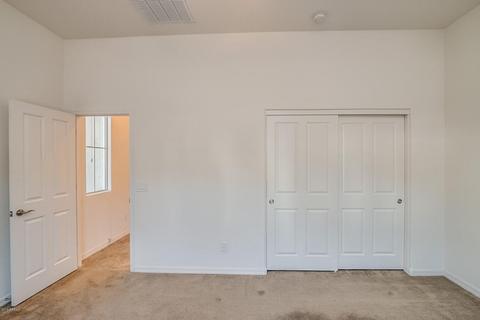 10219 E Stealth Ave, Mesa, AZ 85212 photo 23