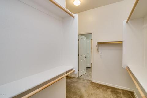10219 E Stealth Ave, Mesa, AZ 85212 photo 19