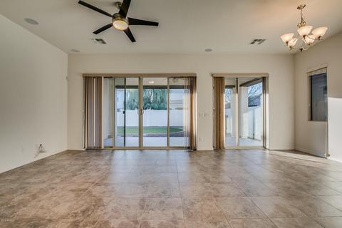 10219 E Stealth Ave, Mesa, AZ 85212 photo 10