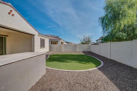 10219 E Stealth Ave, Mesa, AZ 85212 photo 33
