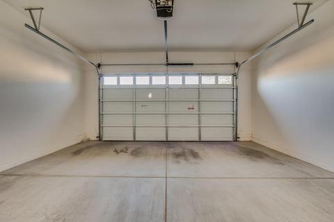 10219 E Stealth Ave, Mesa, AZ 85212 photo 44
