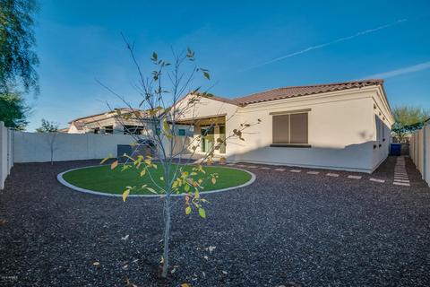 10219 E Stealth Ave, Mesa, AZ 85212 photo 49
