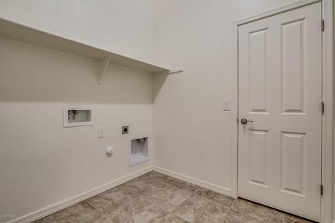 10219 E Stealth Ave, Mesa, AZ 85212 photo 43