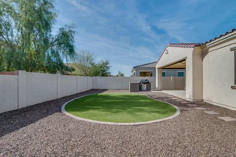 10219 E Stealth Ave, Mesa, AZ 85212 photo 36