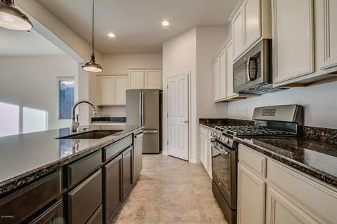 10219 E Stealth Ave, Mesa, AZ 85212 photo 5
