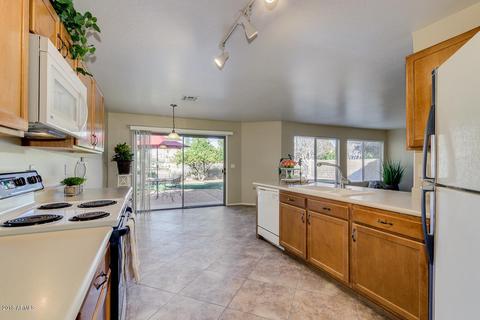 1380 E Orchid Ln, Gilbert, AZ 85296 photo 11
