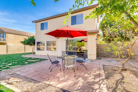 1380 E Orchid Ln, Gilbert, AZ 85296 photo 37