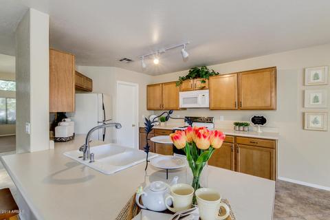 1380 E Orchid Ln, Gilbert, AZ 85296 photo 12