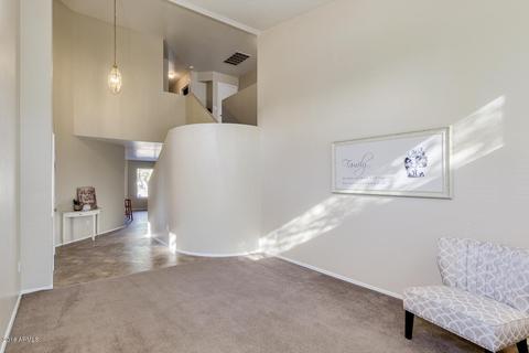 1380 E Orchid Ln, Gilbert, AZ 85296 photo 6