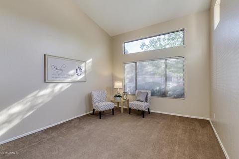 1380 E Orchid Ln, Gilbert, AZ 85296 photo 4