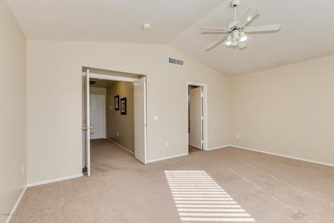 1380 E Orchid Ln, Gilbert, AZ 85296 photo 20