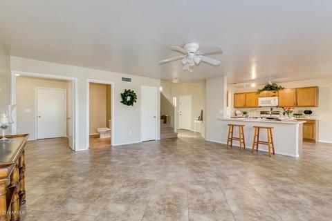 1380 E Orchid Ln, Gilbert, AZ 85296 photo 16