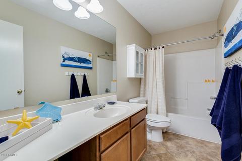 1380 E Orchid Ln, Gilbert, AZ 85296 photo 28