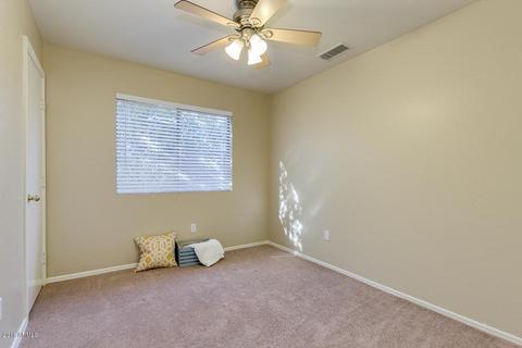 1380 E Orchid Ln, Gilbert, AZ 85296 photo 27