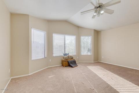 1380 E Orchid Ln, Gilbert, AZ 85296 photo 22