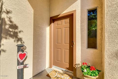 1380 E Orchid Ln, Gilbert, AZ 85296 photo 3