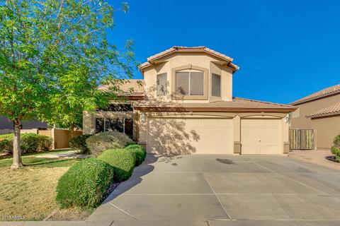 1380 E Orchid Ln, Gilbert, AZ 85296 photo 1