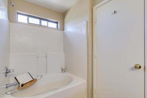 1380 E Orchid Ln, Gilbert, AZ 85296 photo 25