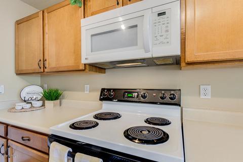 1380 E Orchid Ln, Gilbert, AZ 85296 photo 9