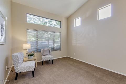 1380 E Orchid Ln, Gilbert, AZ 85296 photo 5