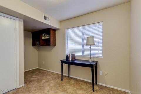 1380 E Orchid Ln, Gilbert, AZ 85296 photo 31