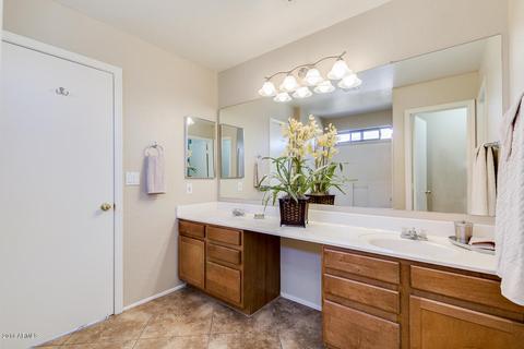 1380 E Orchid Ln, Gilbert, AZ 85296 photo 24