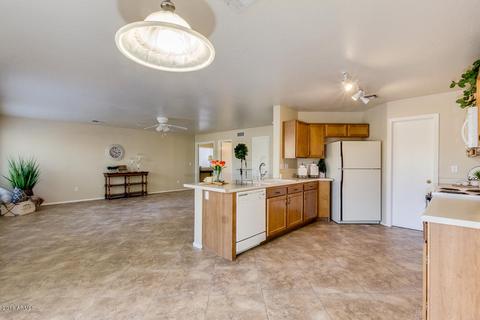 1380 E Orchid Ln, Gilbert, AZ 85296 photo 7