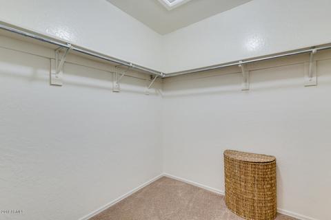 1380 E Orchid Ln, Gilbert, AZ 85296 photo 26