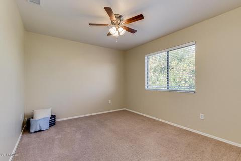 1380 E Orchid Ln, Gilbert, AZ 85296 photo 29