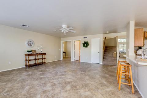 1380 E Orchid Ln, Gilbert, AZ 85296 photo 15