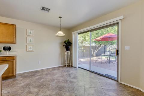 1380 E Orchid Ln, Gilbert, AZ 85296 photo 13