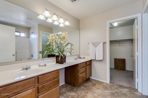 1380 E Orchid Ln, Gilbert, AZ 85296 photo 23