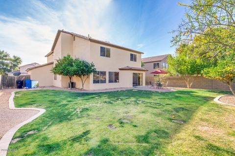 1380 E Orchid Ln, Gilbert, AZ 85296 photo 35