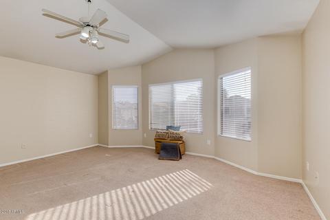 1380 E Orchid Ln, Gilbert, AZ 85296 photo 19