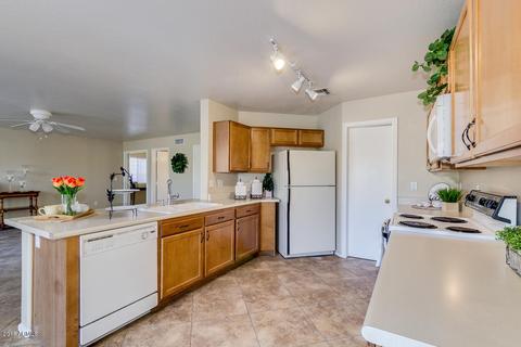 1380 E Orchid Ln, Gilbert, AZ 85296 photo 8